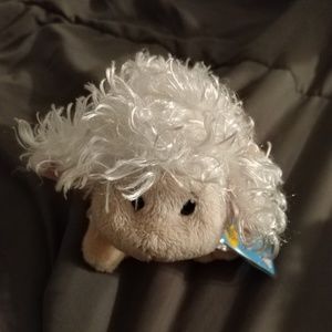 Lil'Kinz Lamb /w Code